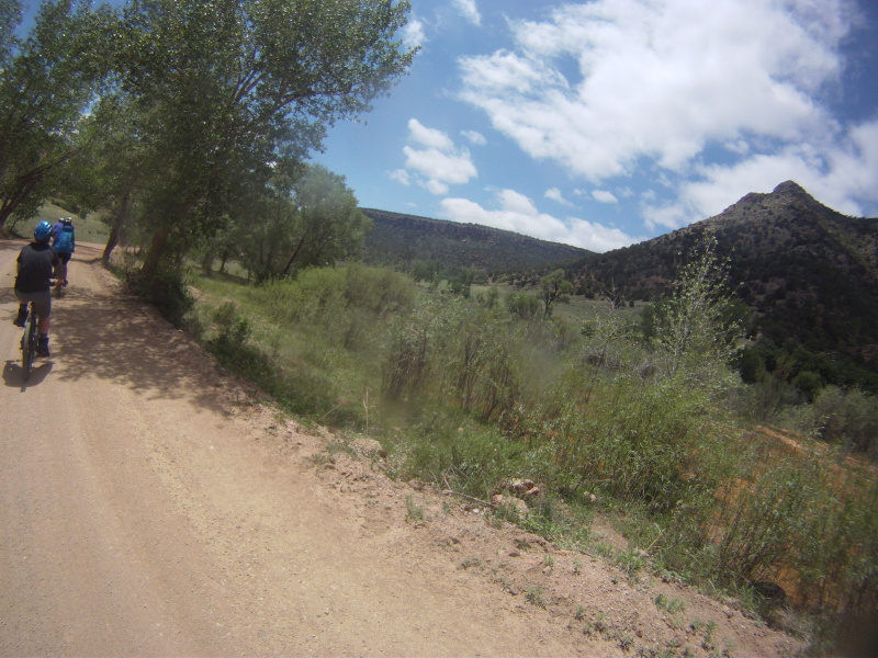 2014/06(June)/Colorado/Troop214-Camp-Alexander/800x600_GOPR7880.JPG