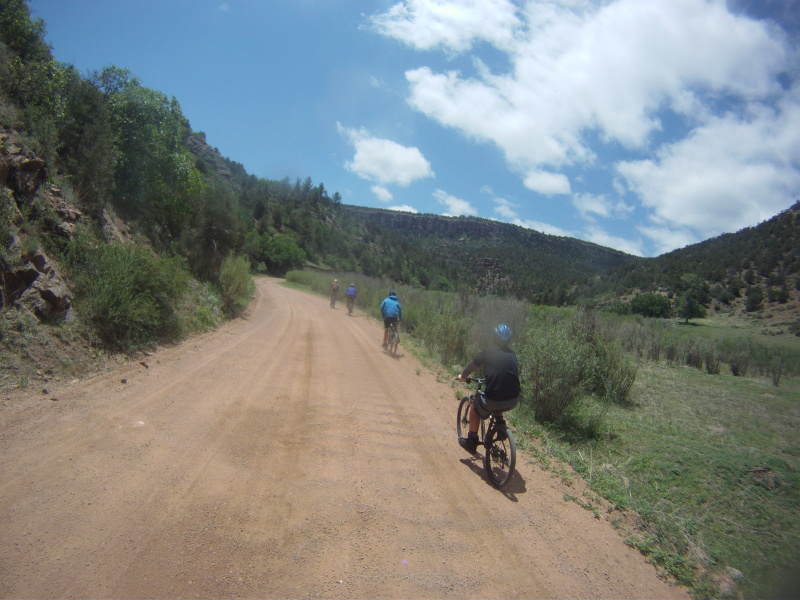 2014/06(June)/Colorado/Troop214-Camp-Alexander/800x600_GOPR7886.JPG