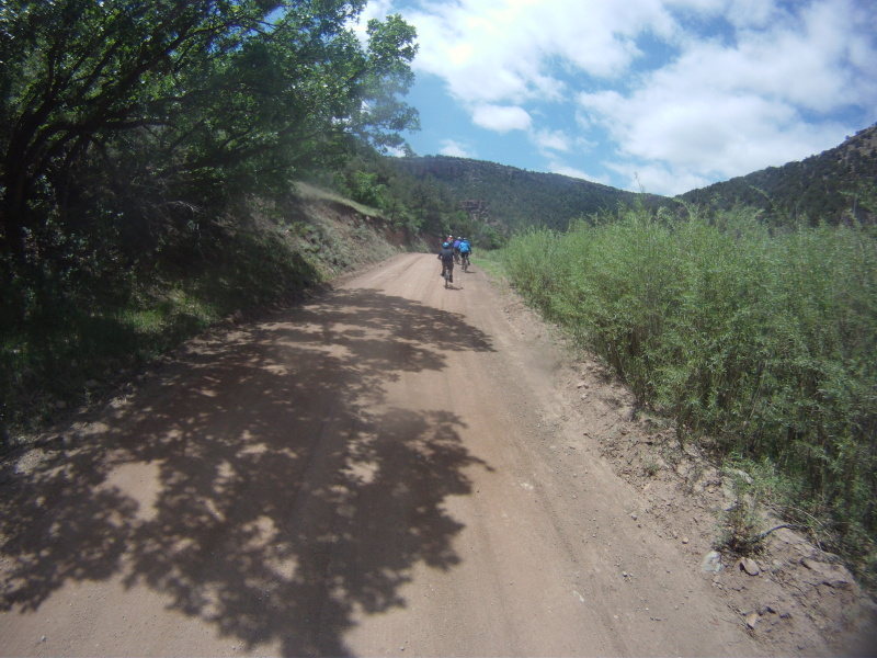 2014/06(June)/Colorado/Troop214-Camp-Alexander/800x600_GOPR7888.JPG