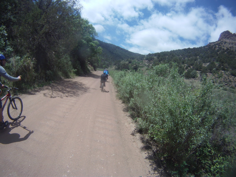 2014/06(June)/Colorado/Troop214-Camp-Alexander/800x600_GOPR7891.JPG