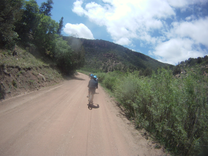 2014/06(June)/Colorado/Troop214-Camp-Alexander/800x600_GOPR7894.JPG
