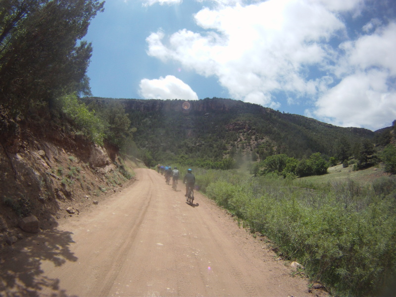 2014/06(June)/Colorado/Troop214-Camp-Alexander/800x600_GOPR7895.JPG