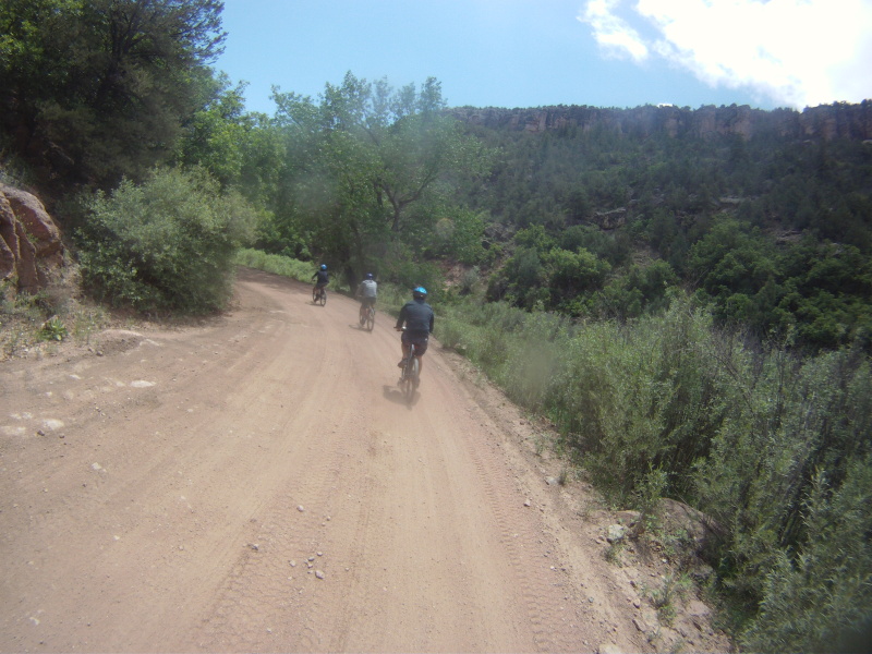 2014/06(June)/Colorado/Troop214-Camp-Alexander/800x600_GOPR7898.JPG