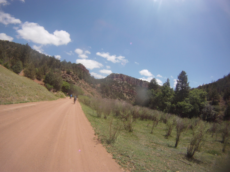 2014/06(June)/Colorado/Troop214-Camp-Alexander/800x600_GOPR7901.JPG