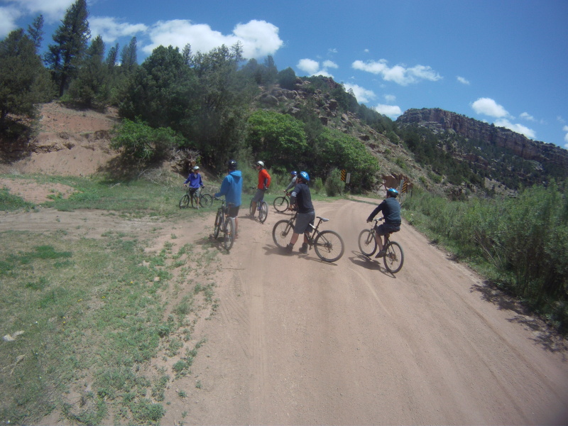 2014/06(June)/Colorado/Troop214-Camp-Alexander/800x600_GOPR7902.JPG