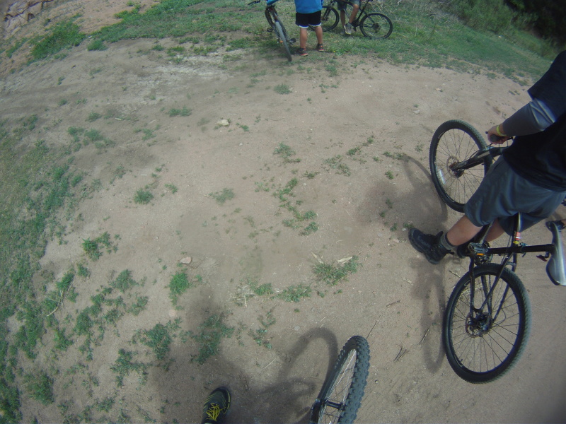 2014/06(June)/Colorado/Troop214-Camp-Alexander/800x600_GOPR7905.JPG