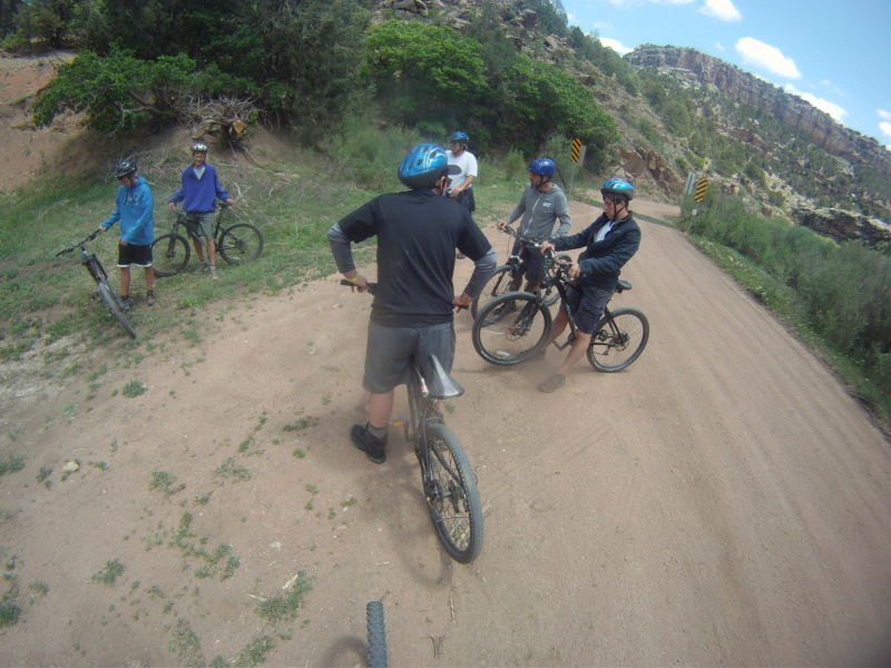 2014/06(June)/Colorado/Troop214-Camp-Alexander/800x600_GOPR7906.JPG