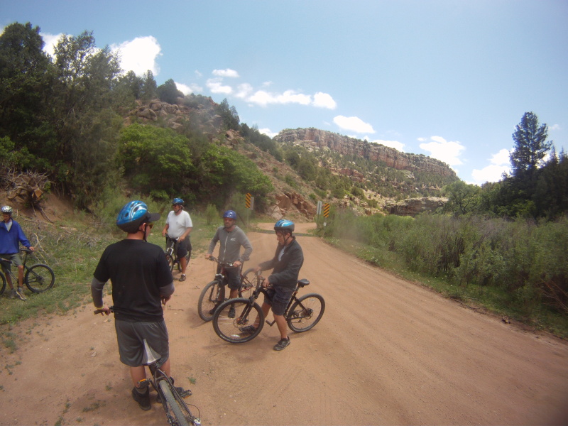 2014/06(June)/Colorado/Troop214-Camp-Alexander/800x600_GOPR7908.JPG
