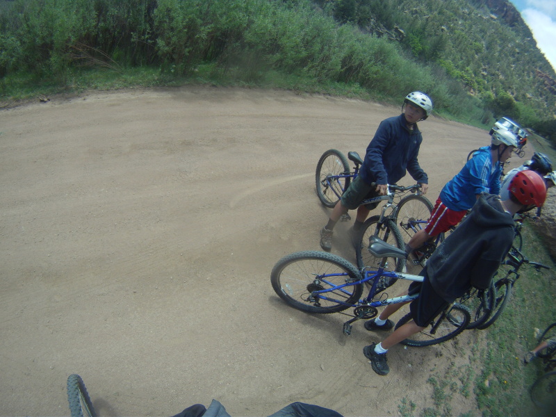 2014/06(June)/Colorado/Troop214-Camp-Alexander/800x600_GOPR7911.JPG