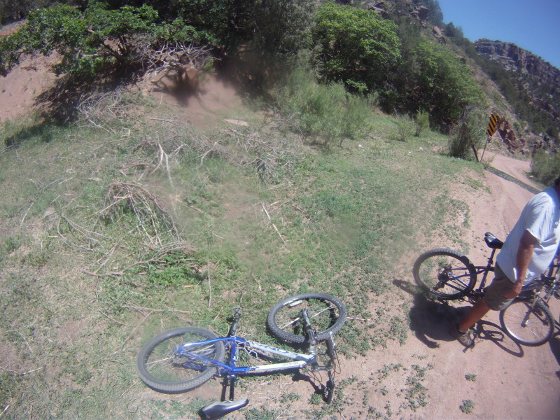 2014/06(June)/Colorado/Troop214-Camp-Alexander/800x600_GOPR7920.JPG