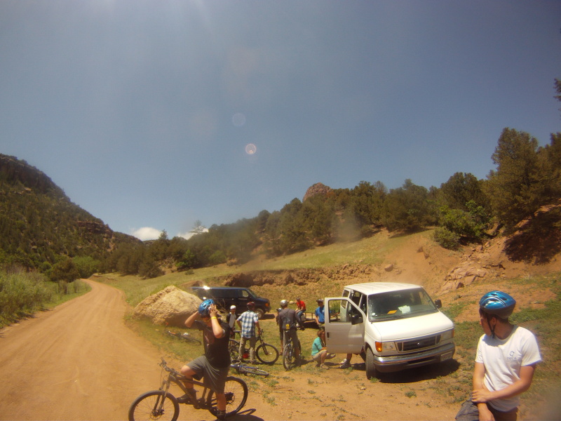 2014/06(June)/Colorado/Troop214-Camp-Alexander/800x600_GOPR7922.JPG