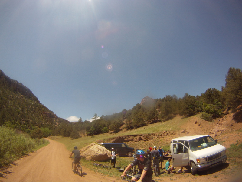 2014/06(June)/Colorado/Troop214-Camp-Alexander/800x600_GOPR7924.JPG