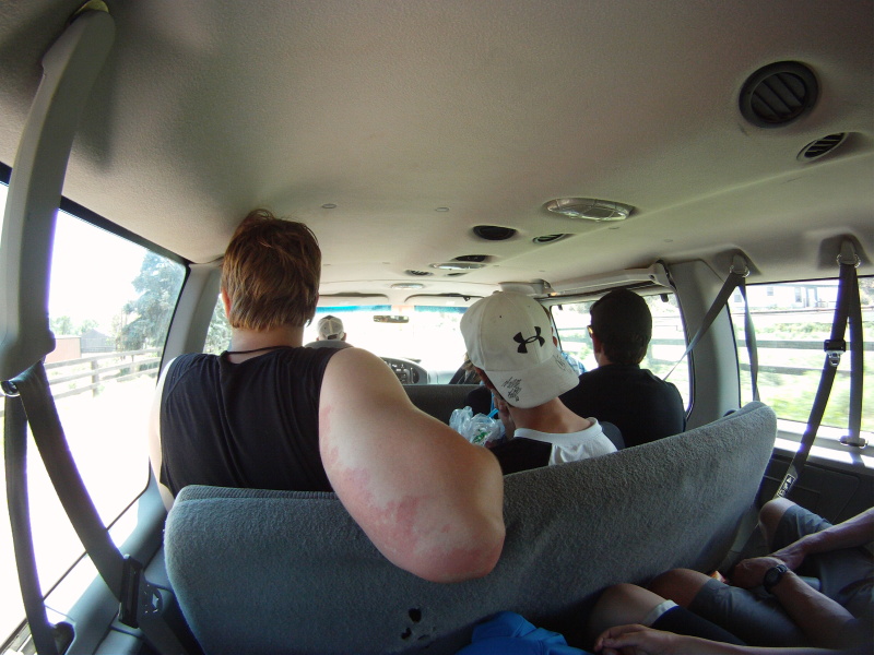 2014/06(June)/Colorado/Troop214-Camp-Alexander/800x600_GOPR7926.JPG