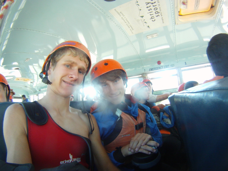 2014/06(June)/Colorado/Troop214-Camp-Alexander/800x600_GOPR7932.JPG