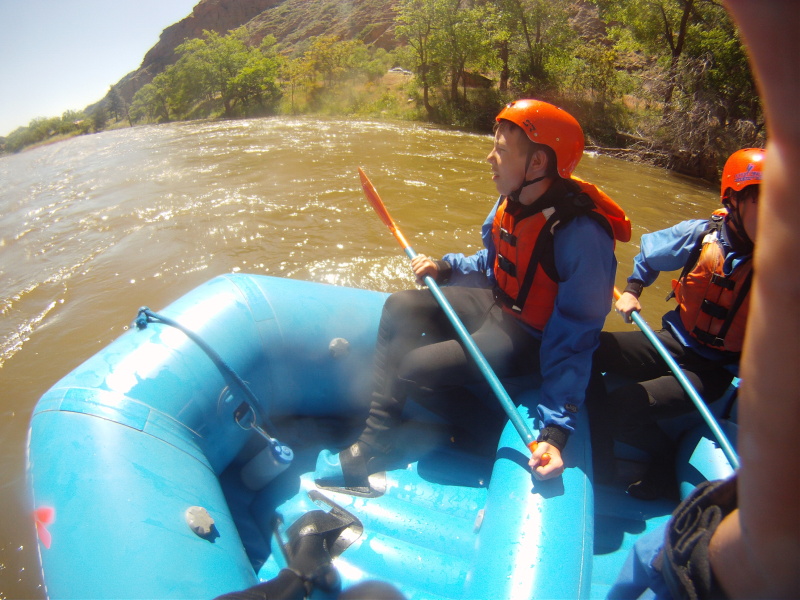 2014/06(June)/Colorado/Troop214-Camp-Alexander/800x600_GOPR7948.JPG