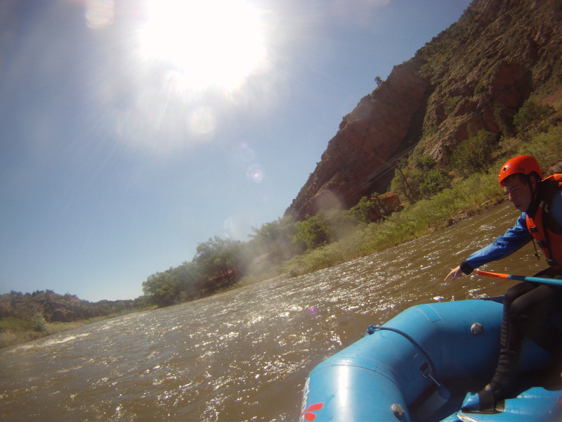 2014/06(June)/Colorado/Troop214-Camp-Alexander/800x600_GOPR7953.JPG
