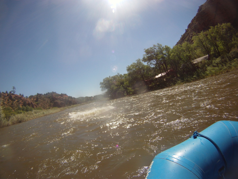 2014/06(June)/Colorado/Troop214-Camp-Alexander/800x600_GOPR7954.JPG