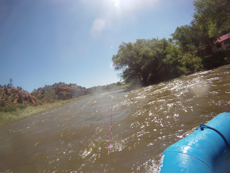 2014/06(June)/Colorado/Troop214-Camp-Alexander/800x600_GOPR7955.JPG