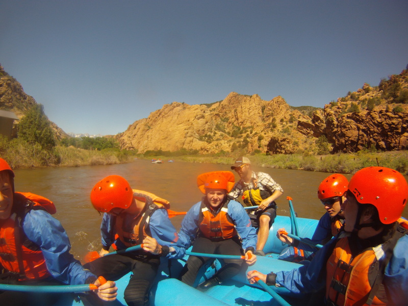 2014/06(June)/Colorado/Troop214-Camp-Alexander/800x600_GOPR7961.JPG
