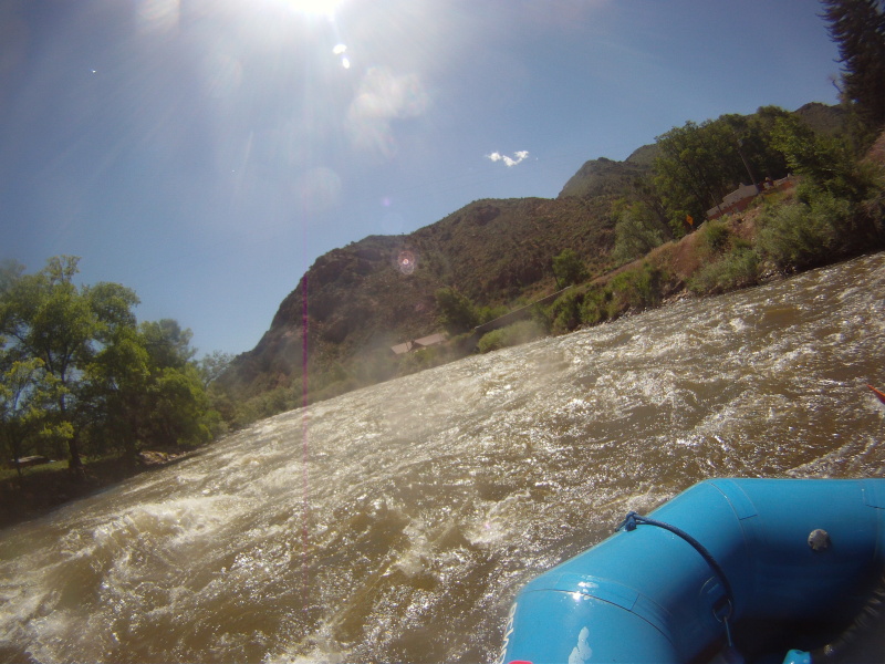 2014/06(June)/Colorado/Troop214-Camp-Alexander/800x600_GOPR7975.JPG