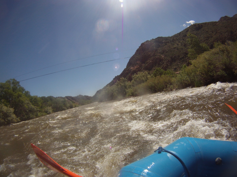 2014/06(June)/Colorado/Troop214-Camp-Alexander/800x600_GOPR7978.JPG
