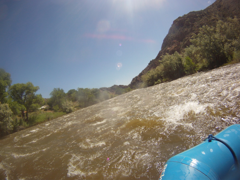 2014/06(June)/Colorado/Troop214-Camp-Alexander/800x600_GOPR7979.JPG