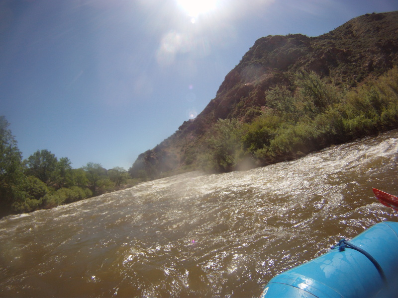2014/06(June)/Colorado/Troop214-Camp-Alexander/800x600_GOPR7983.JPG