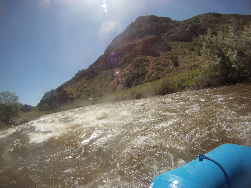 2014/06(June)/Colorado/Troop214-Camp-Alexander/800x600_GOPR7984.JPG