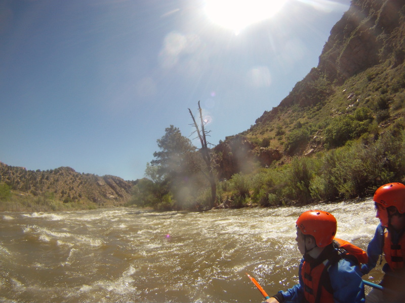 2014/06(June)/Colorado/Troop214-Camp-Alexander/800x600_GOPR7988.JPG