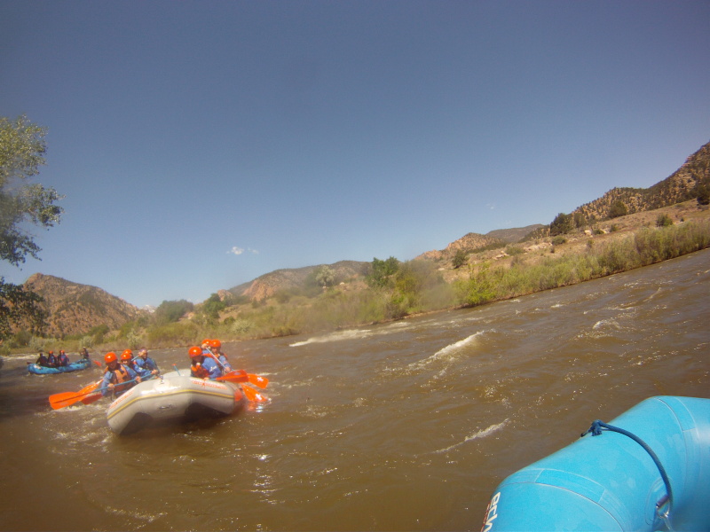 2014/06(June)/Colorado/Troop214-Camp-Alexander/800x600_GOPR7993.JPG