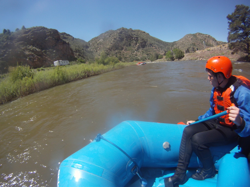 2014/06(June)/Colorado/Troop214-Camp-Alexander/800x600_GOPR8003.JPG