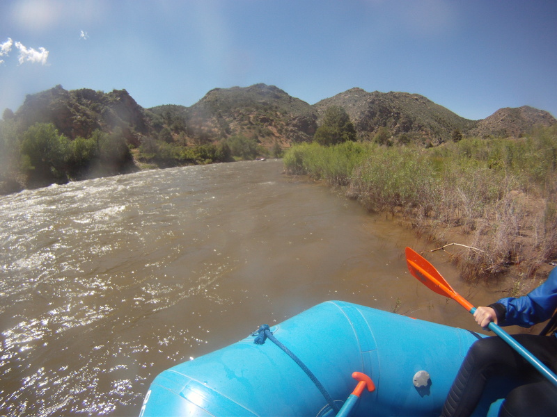 2014/06(June)/Colorado/Troop214-Camp-Alexander/800x600_GOPR8011.JPG