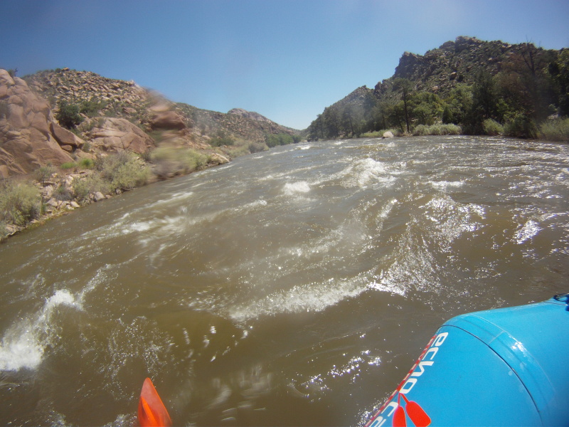 2014/06(June)/Colorado/Troop214-Camp-Alexander/800x600_GOPR8018.JPG