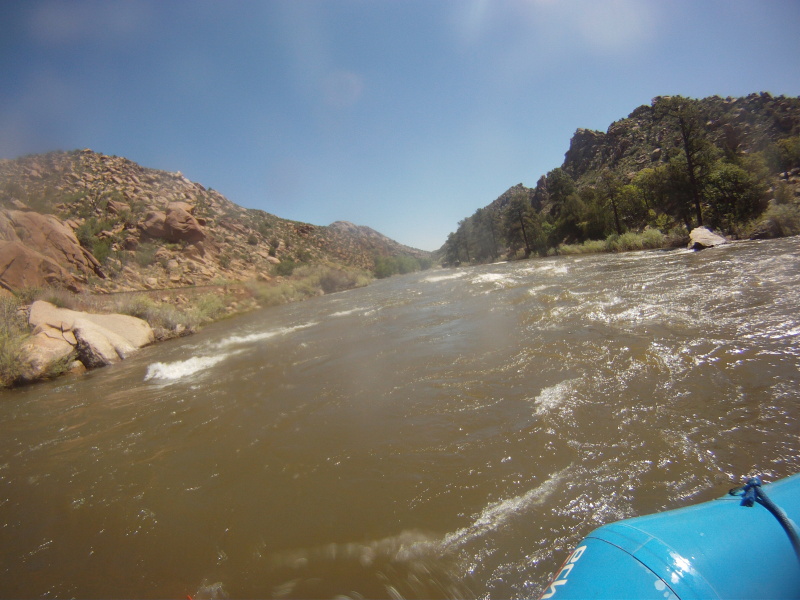 2014/06(June)/Colorado/Troop214-Camp-Alexander/800x600_GOPR8019.JPG