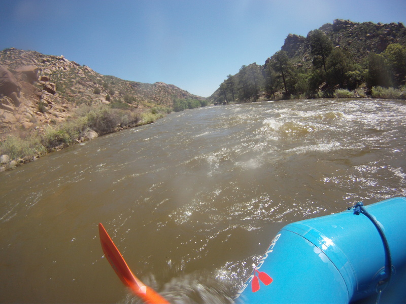 2014/06(June)/Colorado/Troop214-Camp-Alexander/800x600_GOPR8020.JPG