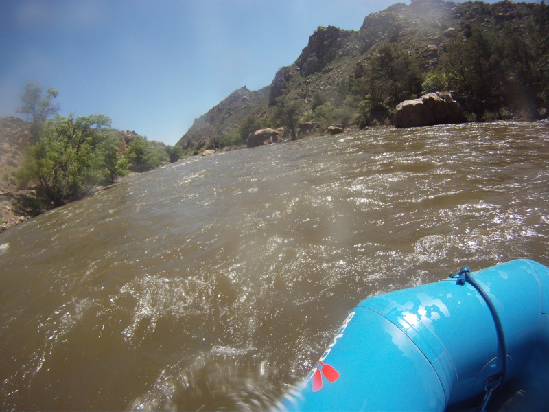 2014/06(June)/Colorado/Troop214-Camp-Alexander/800x600_GOPR8024.JPG