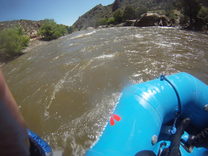 2014/06(June)/Colorado/Troop214-Camp-Alexander/800x600_GOPR8025.JPG
