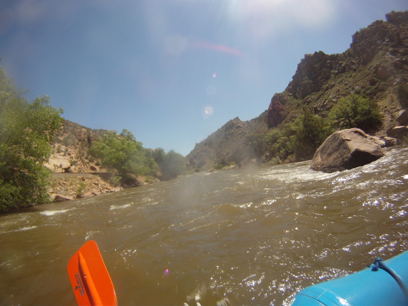 2014/06(June)/Colorado/Troop214-Camp-Alexander/800x600_GOPR8027.JPG
