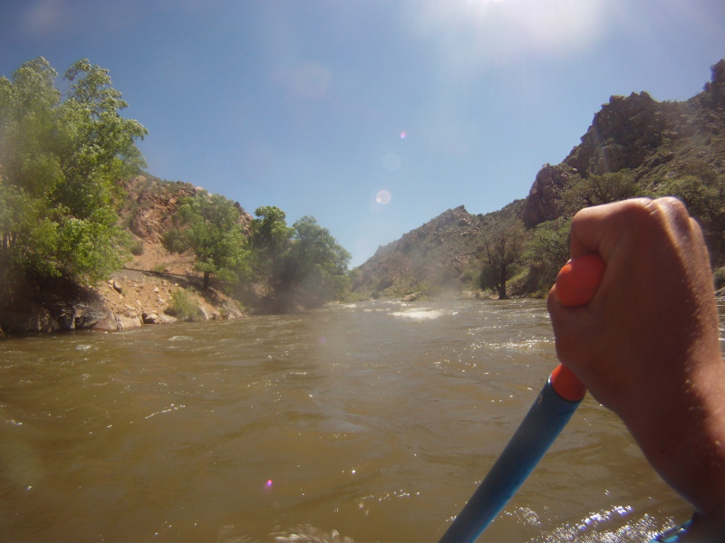 2014/06(June)/Colorado/Troop214-Camp-Alexander/800x600_GOPR8028.JPG