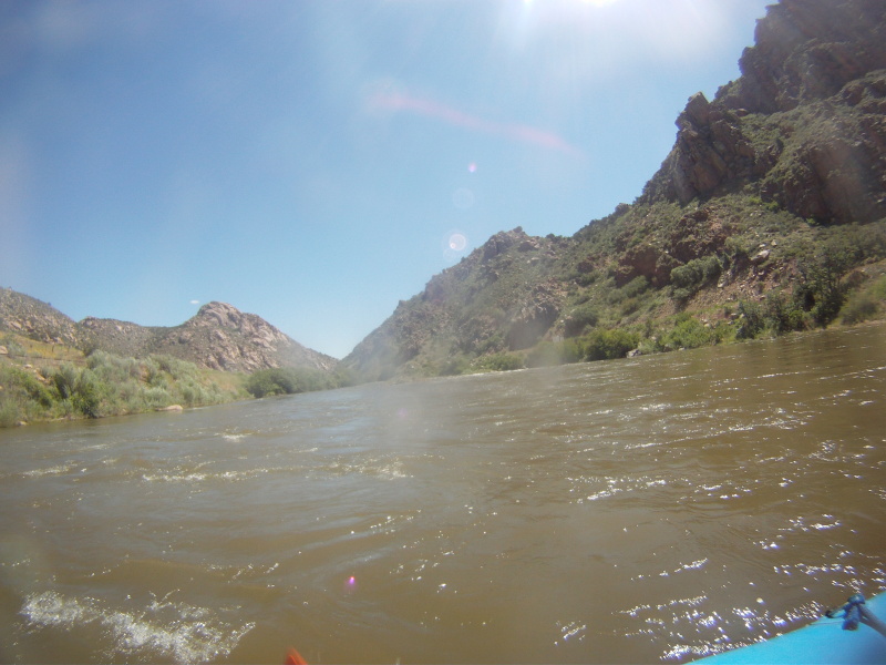 2014/06(June)/Colorado/Troop214-Camp-Alexander/800x600_GOPR8032.JPG