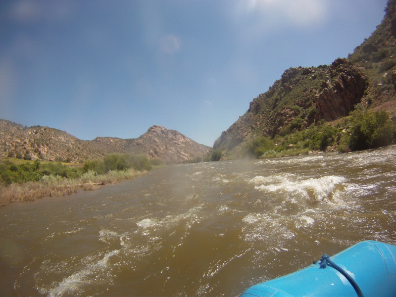 2014/06(June)/Colorado/Troop214-Camp-Alexander/800x600_GOPR8035.JPG