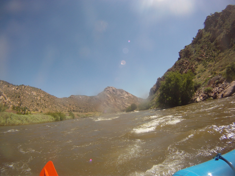 2014/06(June)/Colorado/Troop214-Camp-Alexander/800x600_GOPR8039.JPG
