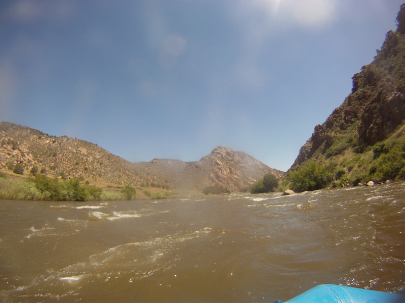 2014/06(June)/Colorado/Troop214-Camp-Alexander/800x600_GOPR8040.JPG