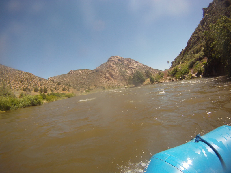 2014/06(June)/Colorado/Troop214-Camp-Alexander/800x600_GOPR8047.JPG