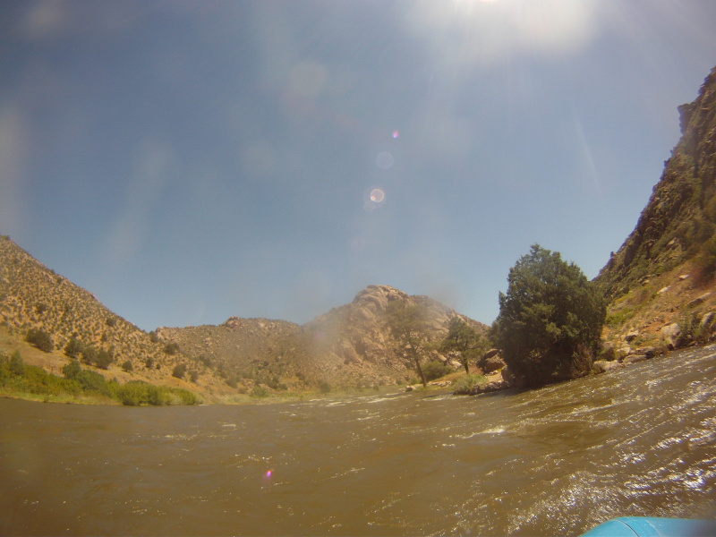 2014/06(June)/Colorado/Troop214-Camp-Alexander/800x600_GOPR8048.JPG