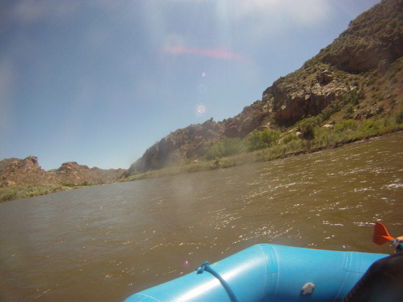 2014/06(June)/Colorado/Troop214-Camp-Alexander/800x600_GOPR8055.JPG