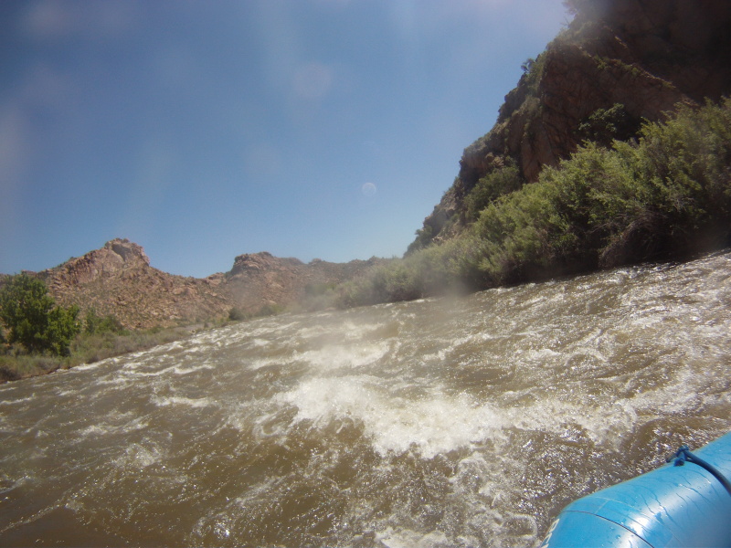 2014/06(June)/Colorado/Troop214-Camp-Alexander/800x600_GOPR8064.JPG