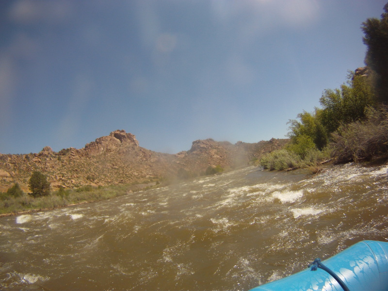 2014/06(June)/Colorado/Troop214-Camp-Alexander/800x600_GOPR8066.JPG