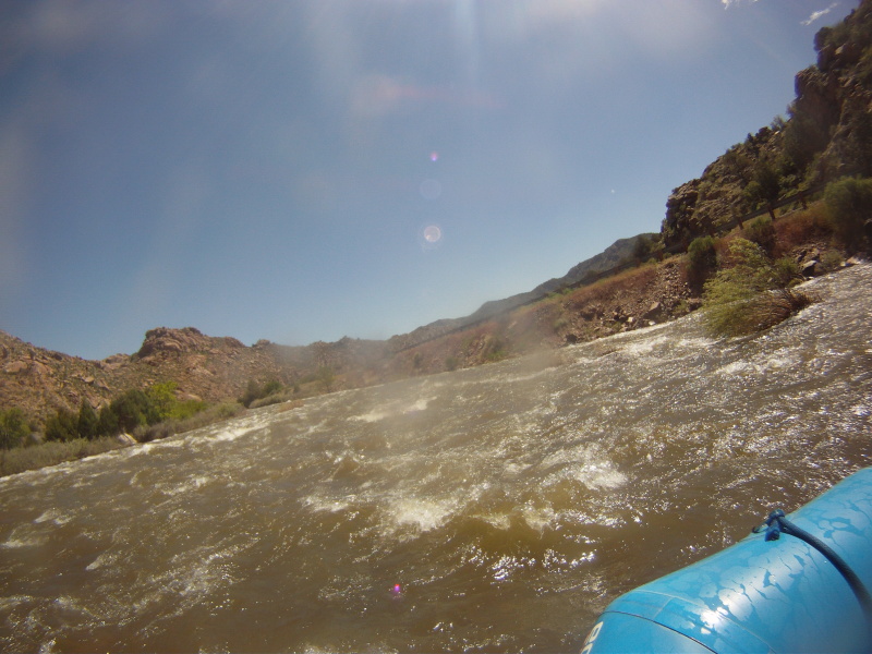 2014/06(June)/Colorado/Troop214-Camp-Alexander/800x600_GOPR8068.JPG