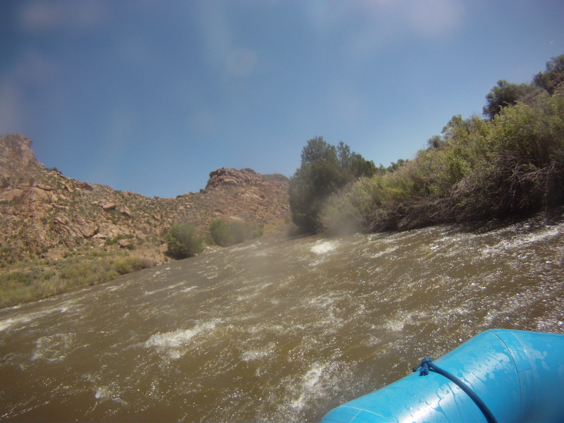 2014/06(June)/Colorado/Troop214-Camp-Alexander/800x600_GOPR8072.JPG